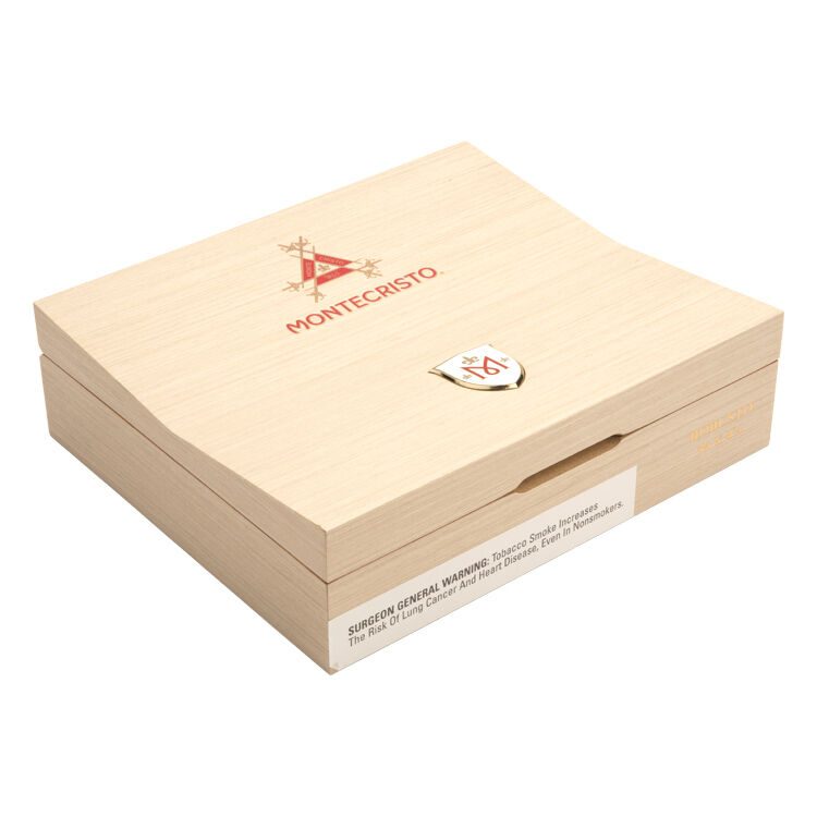 View product media MXMROB Robusto, , jrcigars 3